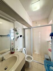 Blk 271A Tivela (Sengkang), HDB 4 Rooms #526934361